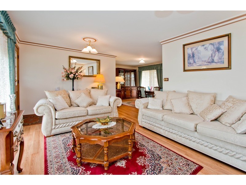 Site 228 Wattle Street, Hillier SA 5116