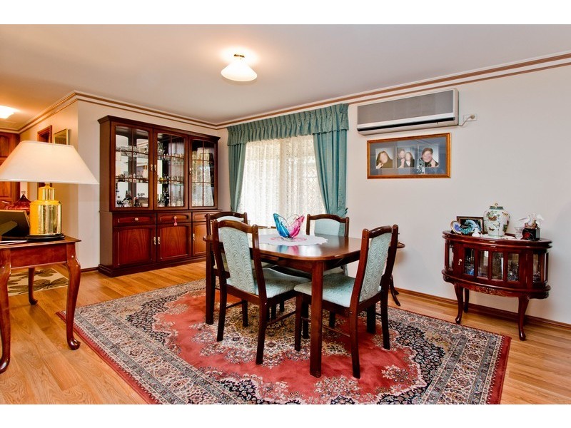 Site 228 Wattle Street, Hillier SA 5116