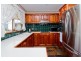 Site 228 Wattle Street, Hillier SA 5116