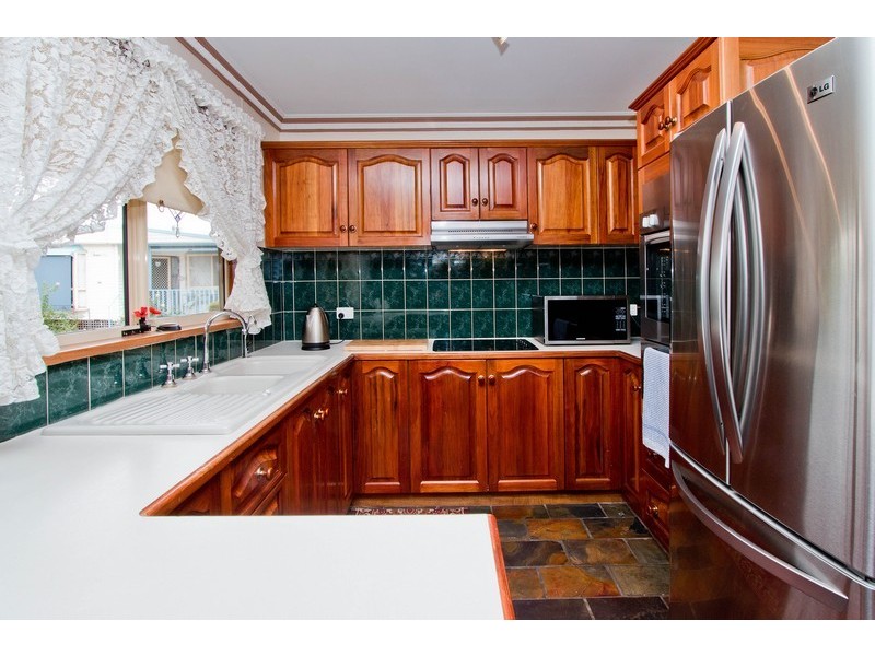 Site 228 Wattle Street, Hillier SA 5116
