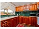 Site 228 Wattle Street, Hillier SA 5116