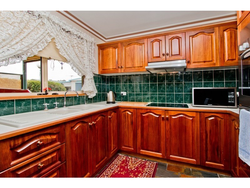 Site 228 Wattle Street, Hillier SA 5116