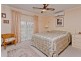Site 228 Wattle Street, Hillier SA 5116
