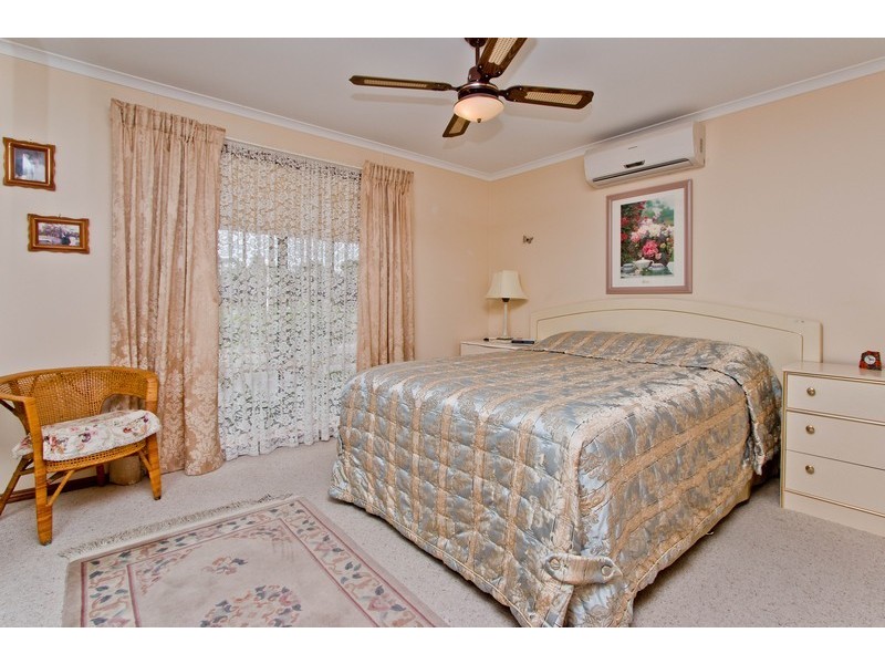Site 228 Wattle Street, Hillier SA 5116