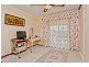 Site 228 Wattle Street, Hillier SA 5116