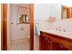 Site 228 Wattle Street, Hillier SA 5116