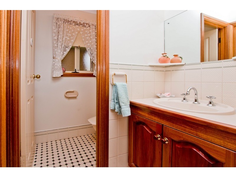 Site 228 Wattle Street, Hillier SA 5116