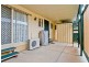 Site 228 Wattle Street, Hillier SA 5116