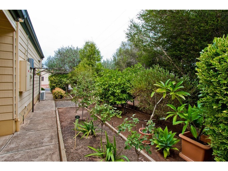 Site 228 Wattle Street, Hillier SA 5116