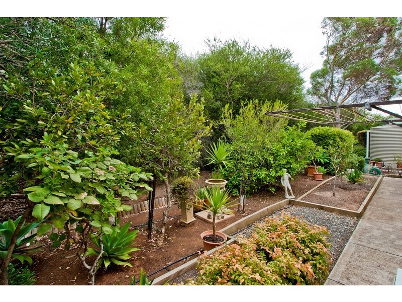 Site 228 Wattle Street, Hillier SA 5116
