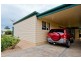 Site 228 Wattle Street, Hillier SA 5116