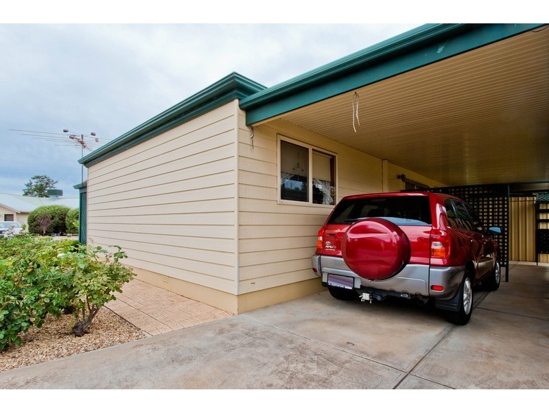 Site 228 Wattle Street, Hillier SA 5116