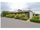Site 228 Wattle Street, Hillier SA 5116