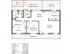 Site 228 Wattle Street, Hillier SA 5116 Floorplan