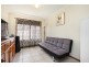 5 Minorca Court, Parafield Gardens SA 5107