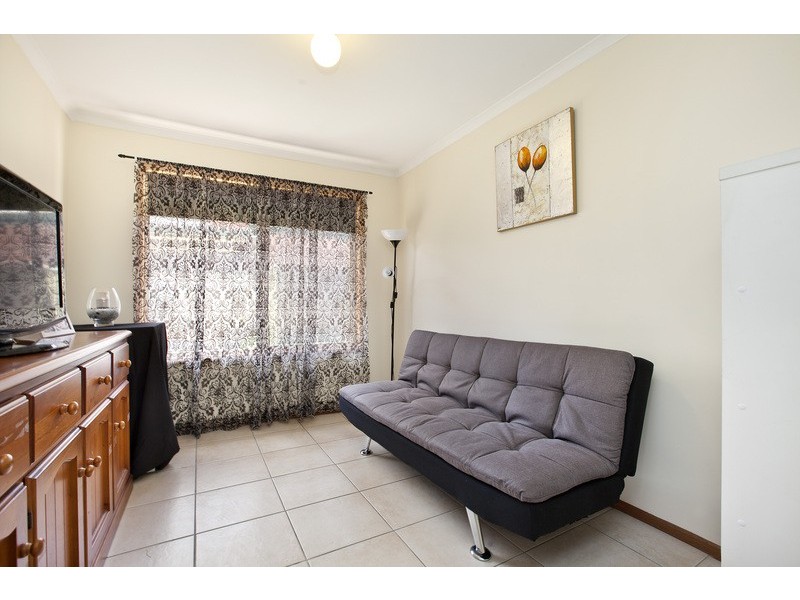5 Minorca Court, Parafield Gardens SA 5107