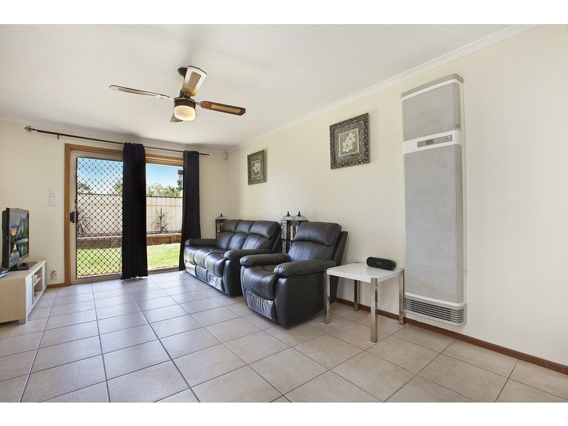 5 Minorca Court, Parafield Gardens SA 5107