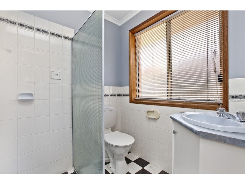 5 Minorca Court, Parafield Gardens SA 5107