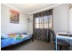 5 Minorca Court, Parafield Gardens SA 5107