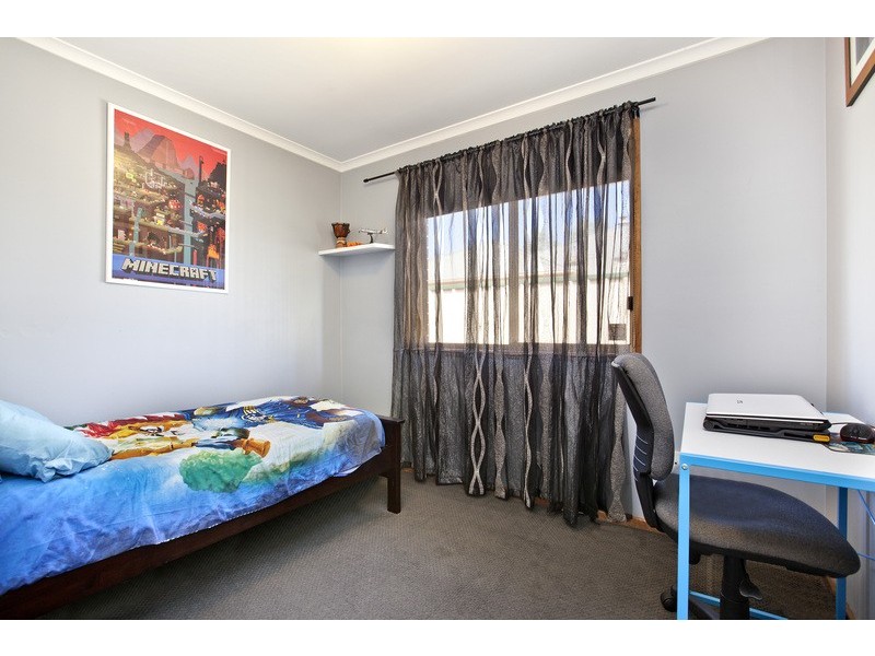 5 Minorca Court, Parafield Gardens SA 5107