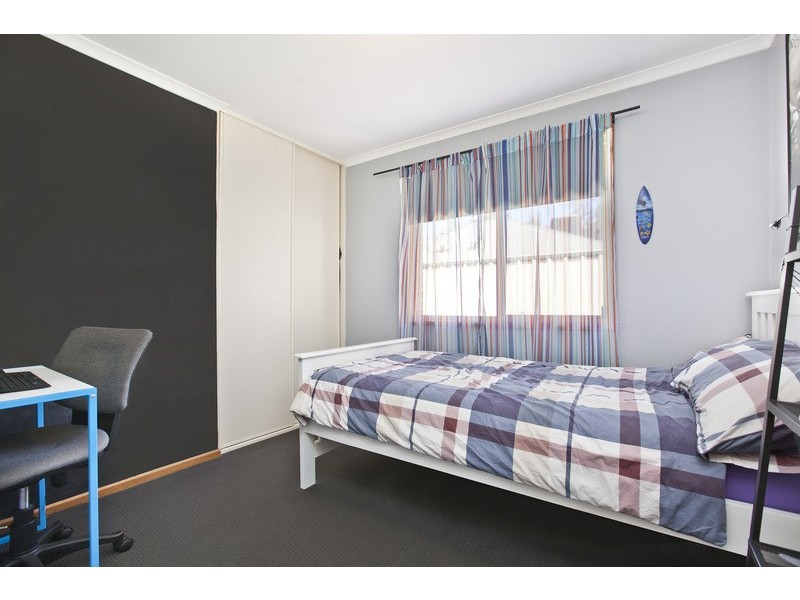 5 Minorca Court, Parafield Gardens SA 5107