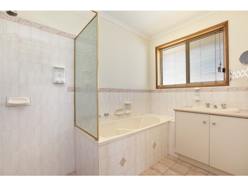 5 Minorca Court, Parafield Gardens SA 5107