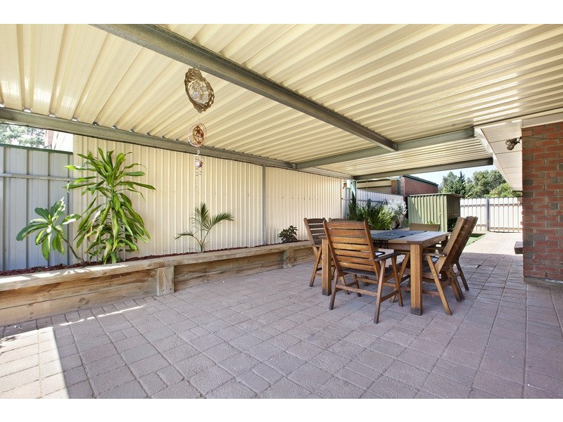 5 Minorca Court, Parafield Gardens SA 5107