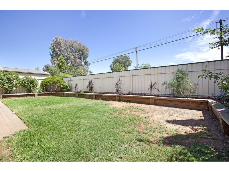 5 Minorca Court, Parafield Gardens SA 5107