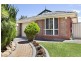 5 Minorca Court, Parafield Gardens SA 5107