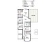5 Minorca Court, Parafield Gardens SA 5107 Floorplan