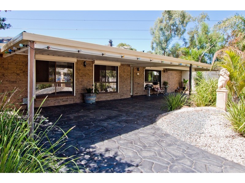 15 Symor Court, Parafield Gardens SA 5107