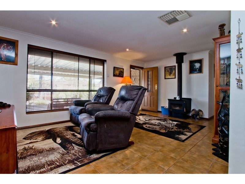 15 Symor Court, Parafield Gardens SA 5107