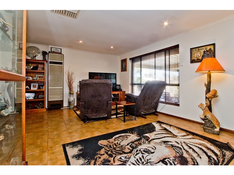 15 Symor Court, Parafield Gardens SA 5107