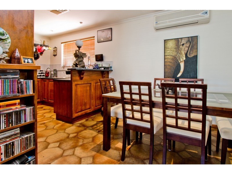 15 Symor Court, Parafield Gardens SA 5107