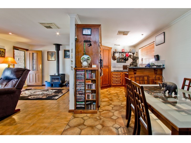 15 Symor Court, Parafield Gardens SA 5107