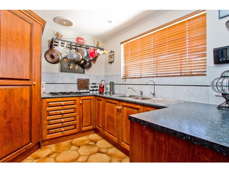 15 Symor Court, Parafield Gardens SA 5107