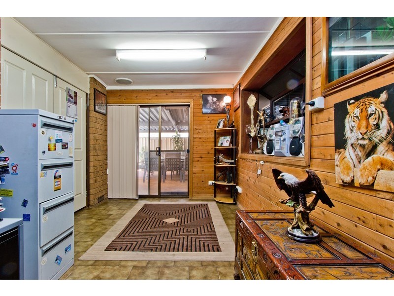 15 Symor Court, Parafield Gardens SA 5107