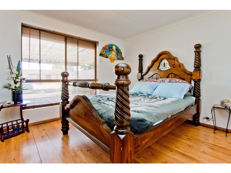 15 Symor Court, Parafield Gardens SA 5107