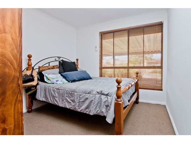 15 Symor Court, Parafield Gardens SA 5107