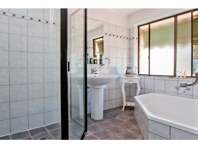 15 Symor Court, Parafield Gardens SA 5107