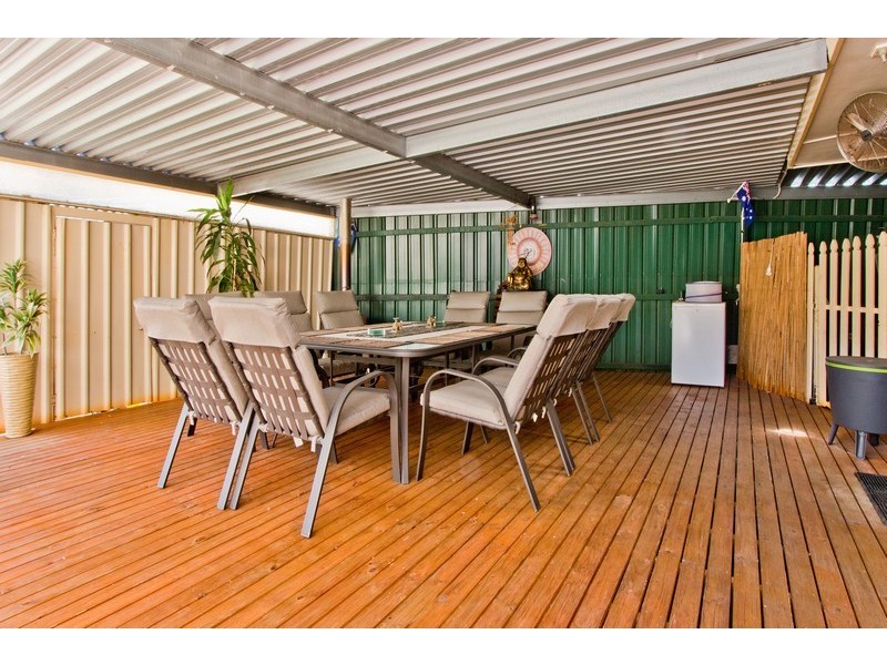 15 Symor Court, Parafield Gardens SA 5107