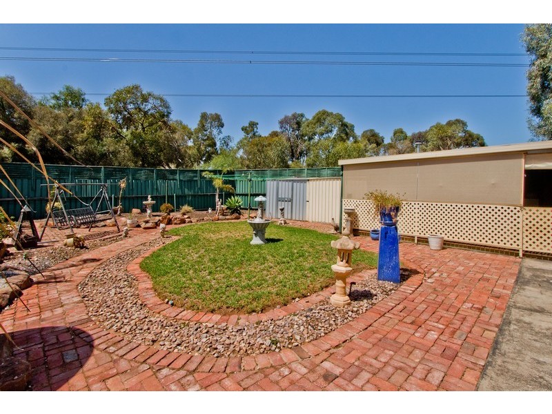 15 Symor Court, Parafield Gardens SA 5107