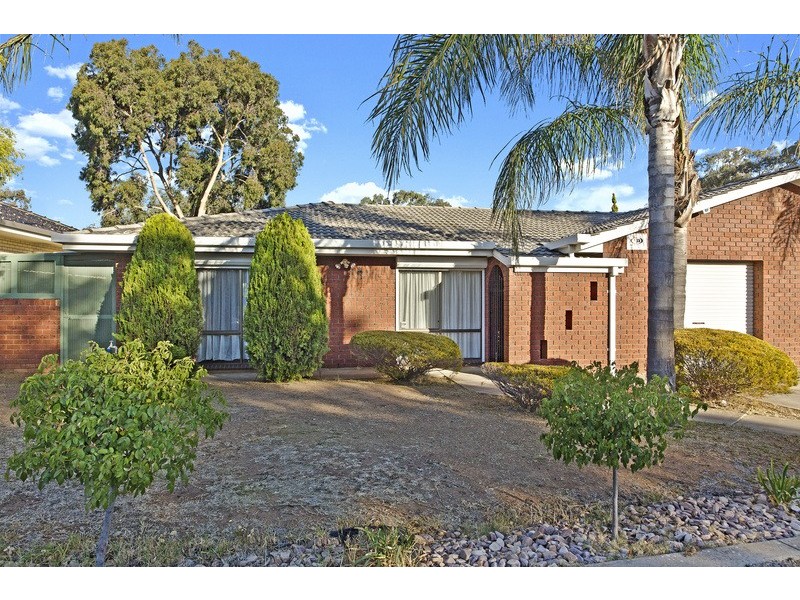 12 Casson Court, Salisbury SA 5108
