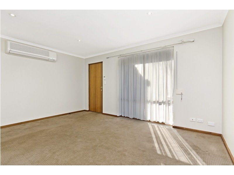 12 Casson Court, Salisbury SA 5108