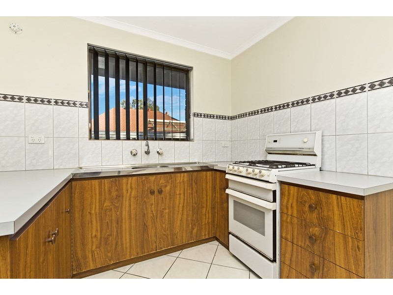 12 Casson Court, Salisbury SA 5108