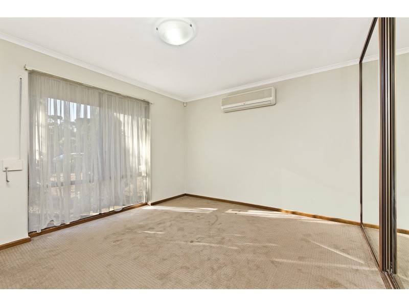 12 Casson Court, Salisbury SA 5108