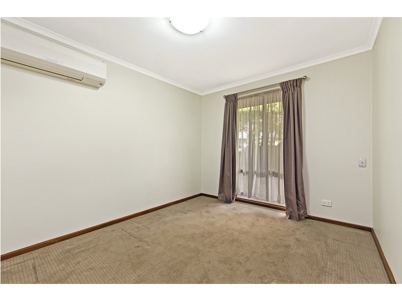 12 Casson Court, Salisbury SA 5108