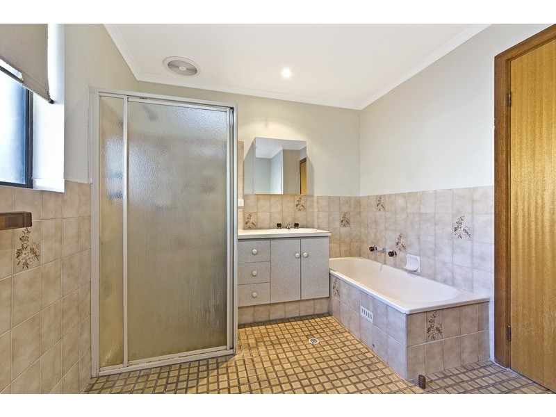 12 Casson Court, Salisbury SA 5108