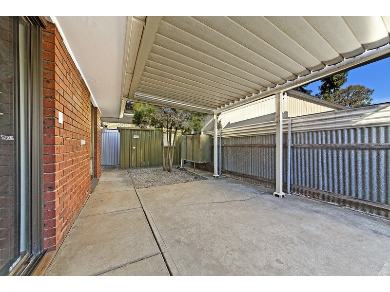12 Casson Court, Salisbury SA 5108