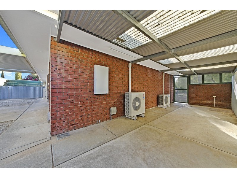 12 Casson Court, Salisbury SA 5108